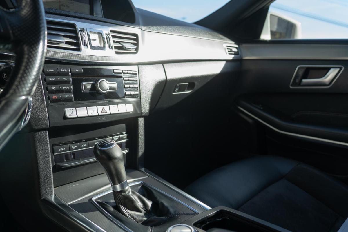 mercedes-benz-classe-e-2013-diesel-2143cc