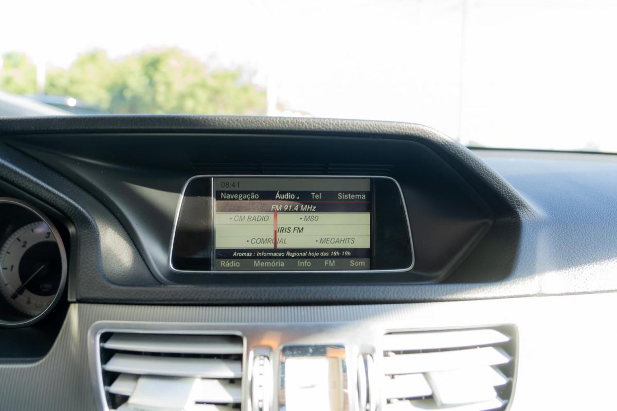 mercedes-benz-classe-e-2013-diesel-2143cc