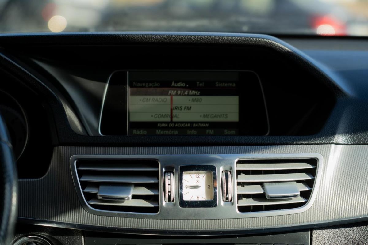 mercedes-benz-classe-e-2013-diesel-2143cc