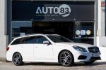 mercedes-benz-classe-e-2013-diesel-2143cc