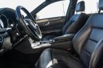 mercedes-benz-classe-e-2013-diesel-2143cc