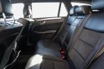 mercedes-benz-classe-e-2013-diesel-2143cc