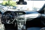 mercedes-benz-classe-e-2013-diesel-2143cc