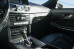 mercedes-benz-classe-e-2013-diesel-2143cc