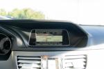 mercedes-benz-classe-e-2013-diesel-2143cc