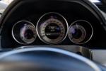 mercedes-benz-classe-e-2013-diesel-2143cc