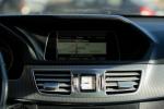 mercedes-benz-classe-e-2013-diesel-2143cc