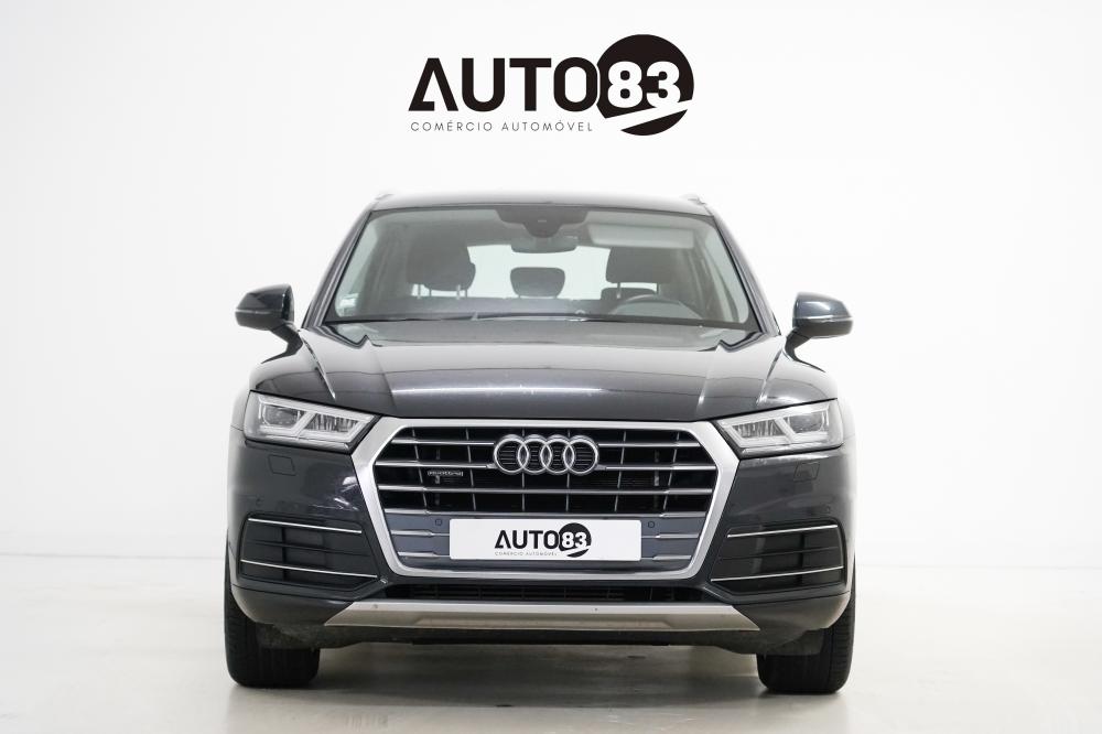 audi-q5-2021-hibrido-a-gasolina-1984cc