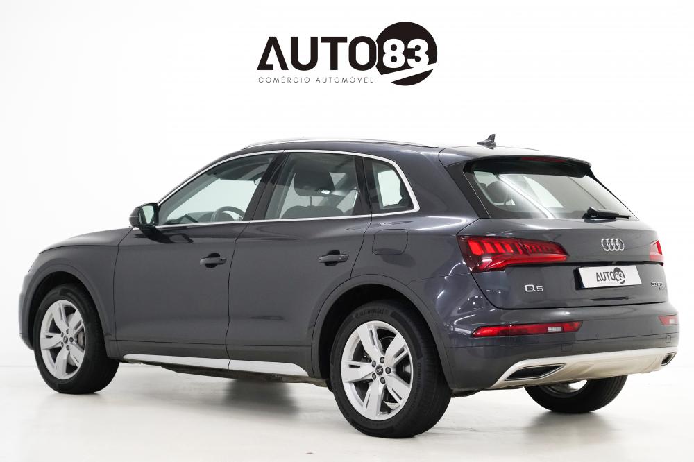 audi-q5-2021-hibrido-a-gasolina-1984cc