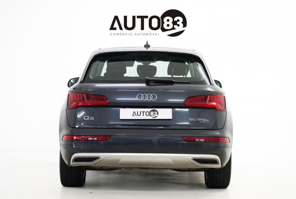 audi-q5-2021-hibrido-a-gasolina-1984cc