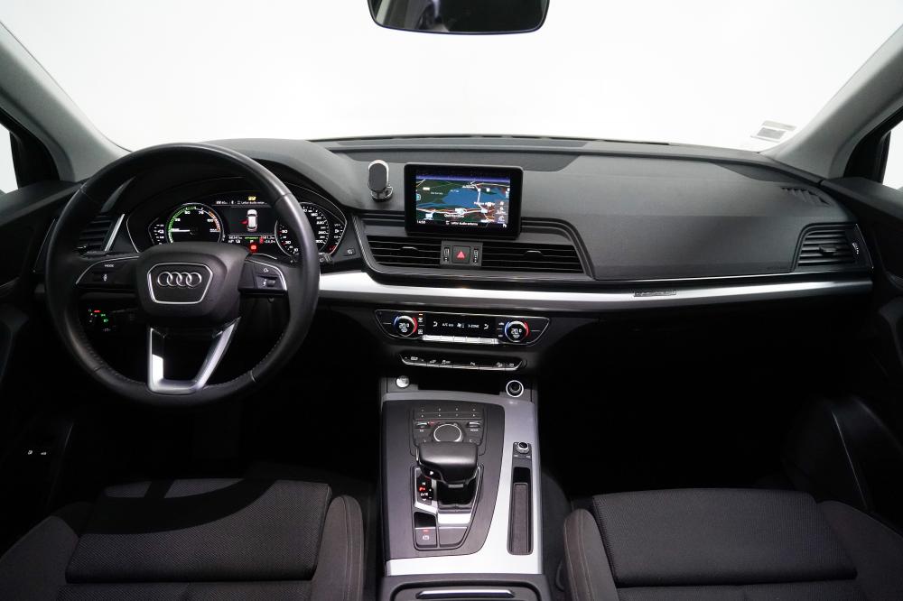 audi-q5-2021-hibrido-a-gasolina-1984cc