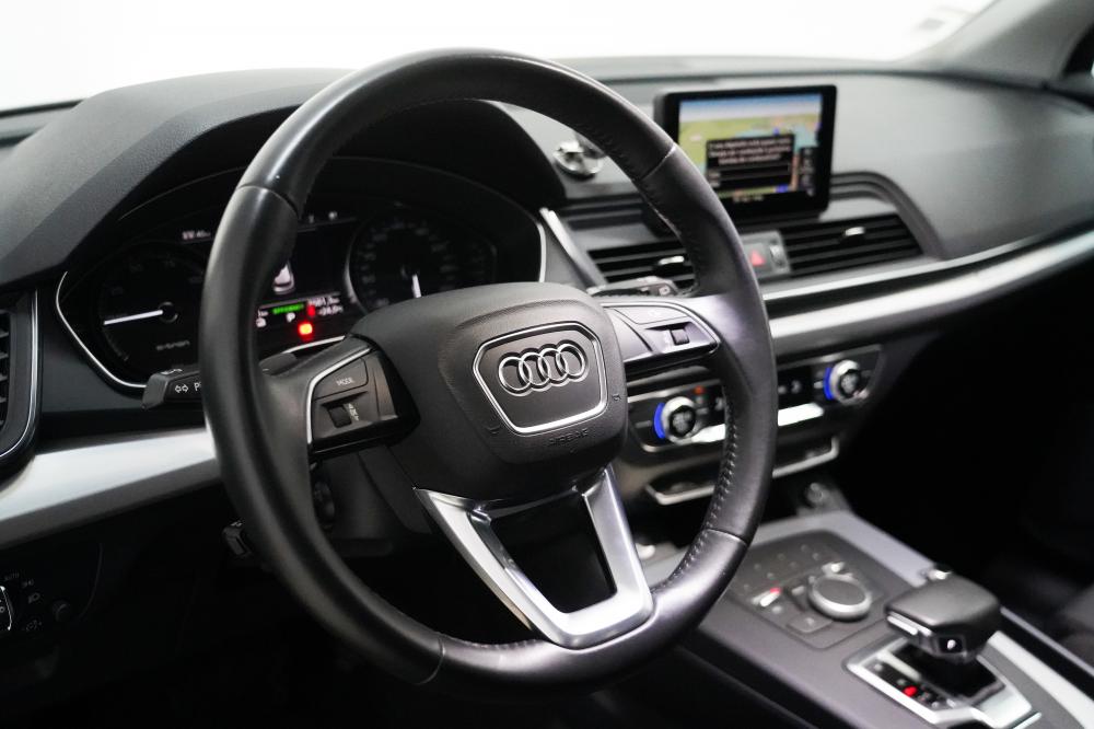 audi-q5-2021-hibrido-a-gasolina-1984cc