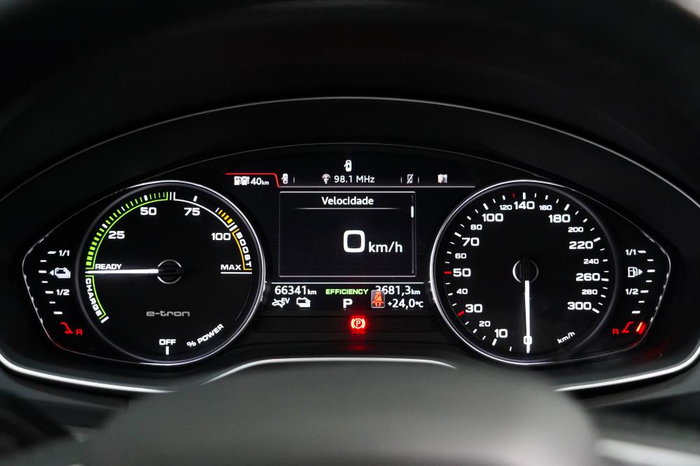 audi-q5-2021-hibrido-a-gasolina-1984cc