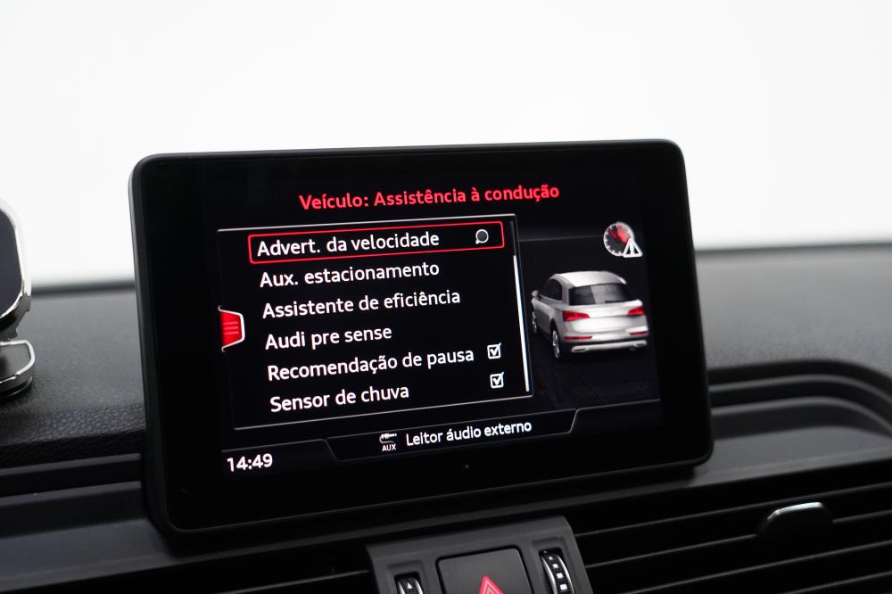 audi-q5-2021-hibrido-a-gasolina-1984cc