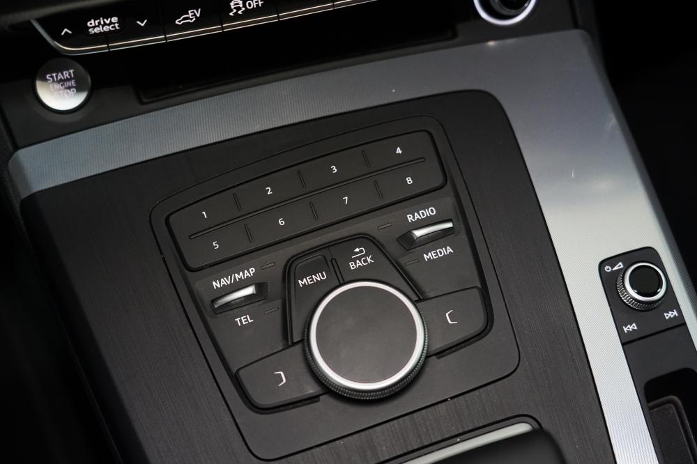 audi-q5-2021-hibrido-a-gasolina-1984cc