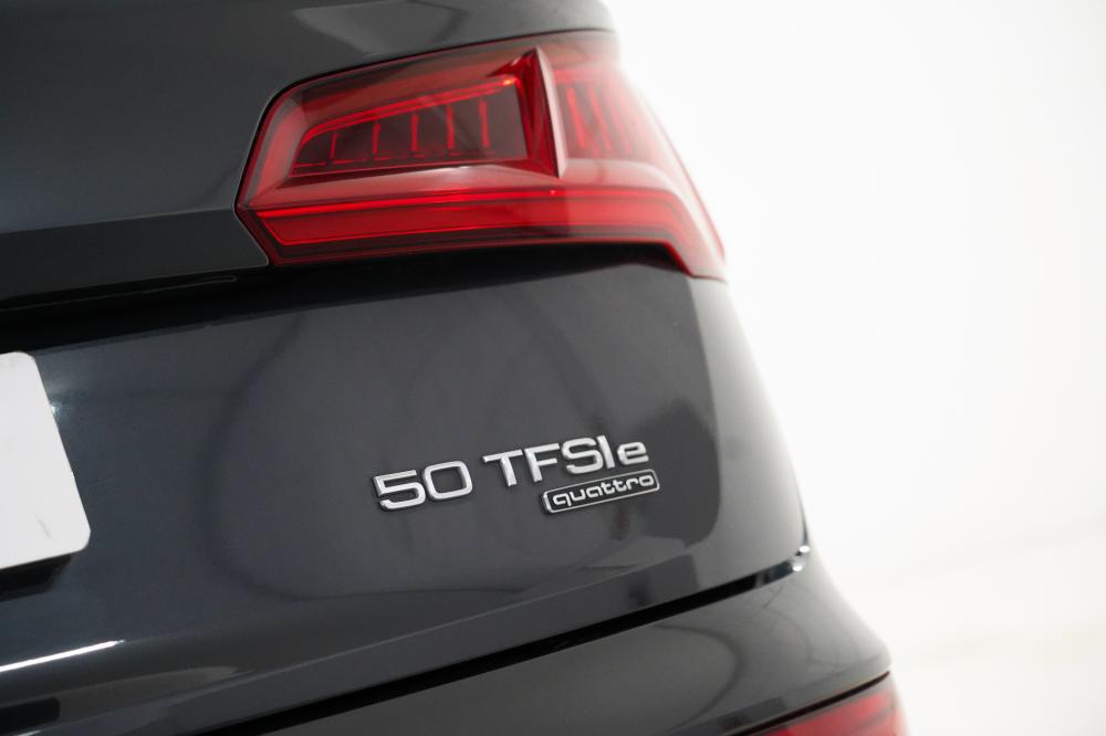 audi-q5-2021-hibrido-a-gasolina-1984cc