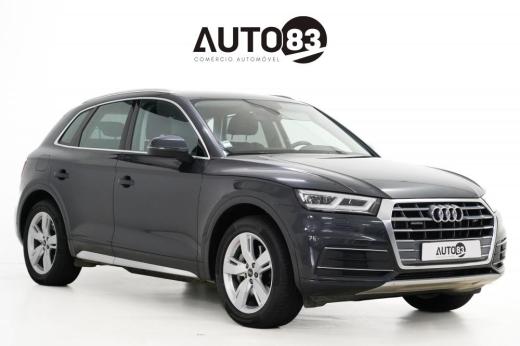 audi-q5-2021-hibrido-a-gasolina-1984cc