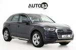 audi-q5-2021-hibrido-a-gasolina-1984cc