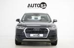 audi-q5-2021-hibrido-a-gasolina-1984cc
