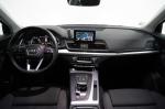 audi-q5-2021-hibrido-a-gasolina-1984cc