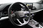 audi-q5-2021-hibrido-a-gasolina-1984cc