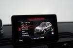 audi-q5-2021-hibrido-a-gasolina-1984cc
