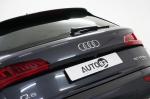 audi-q5-2021-hibrido-a-gasolina-1984cc