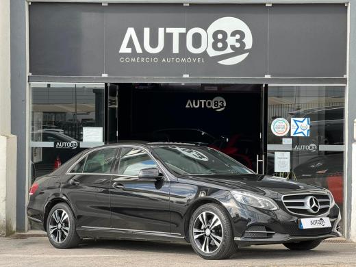 mercedes-benz-classe-e-2015-diesel-2143cc