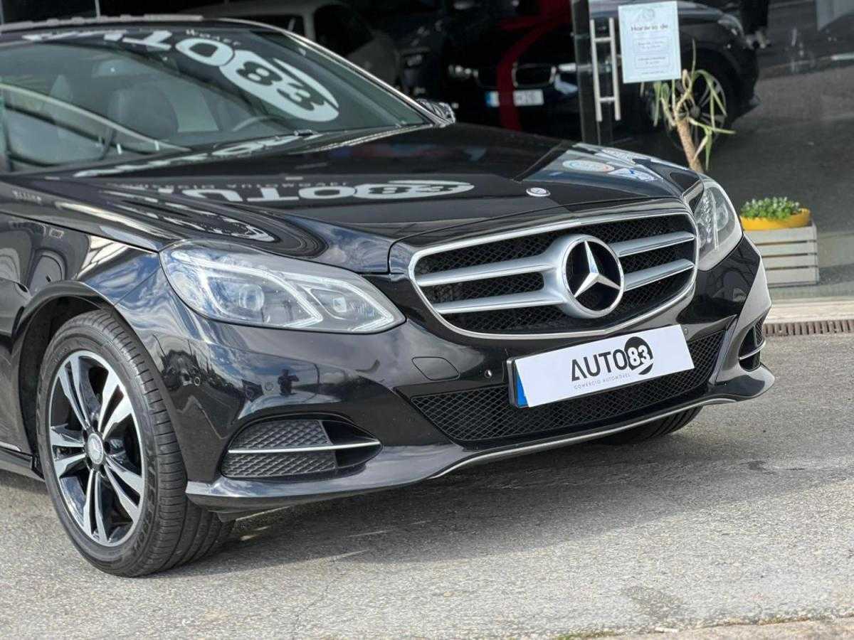 mercedes-benz-classe-e-2015-diesel-2143cc