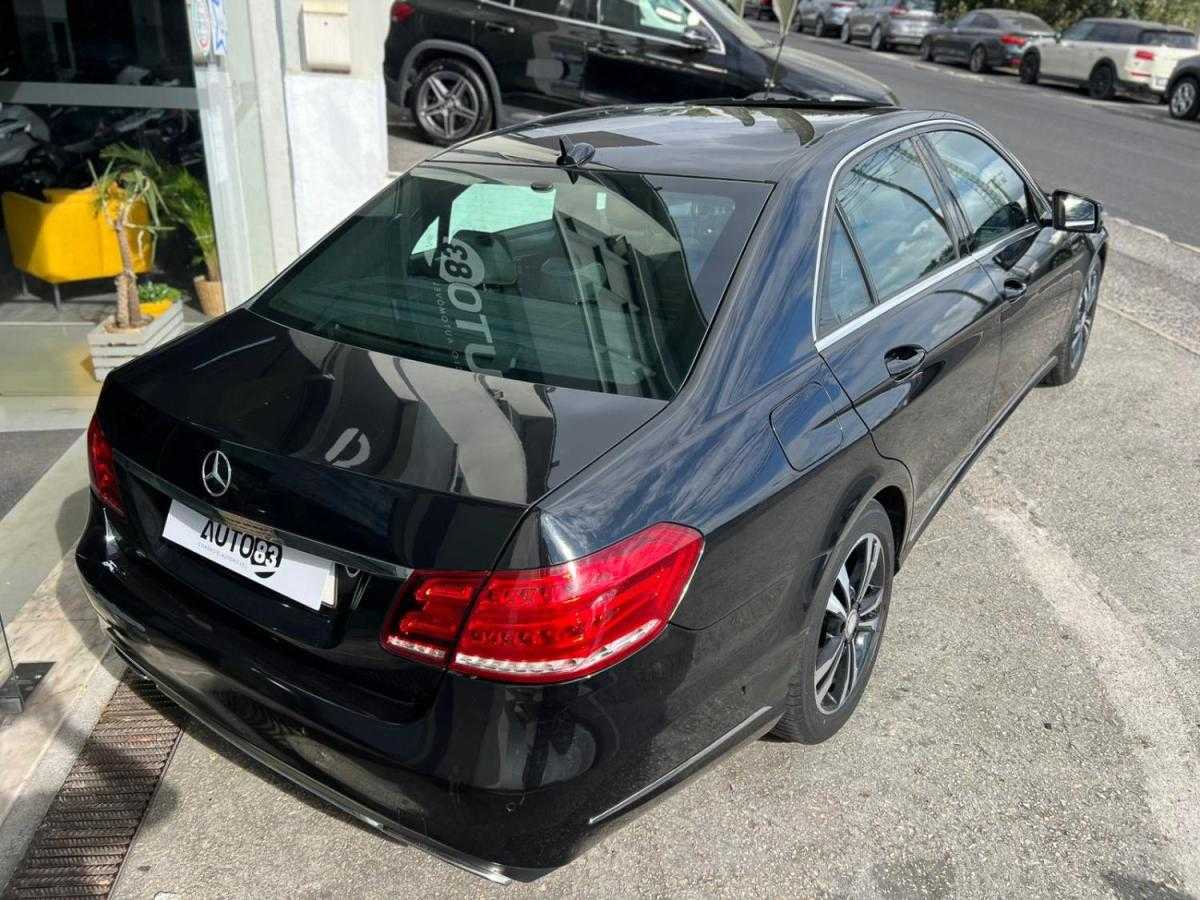 mercedes-benz-classe-e-2015-diesel-2143cc