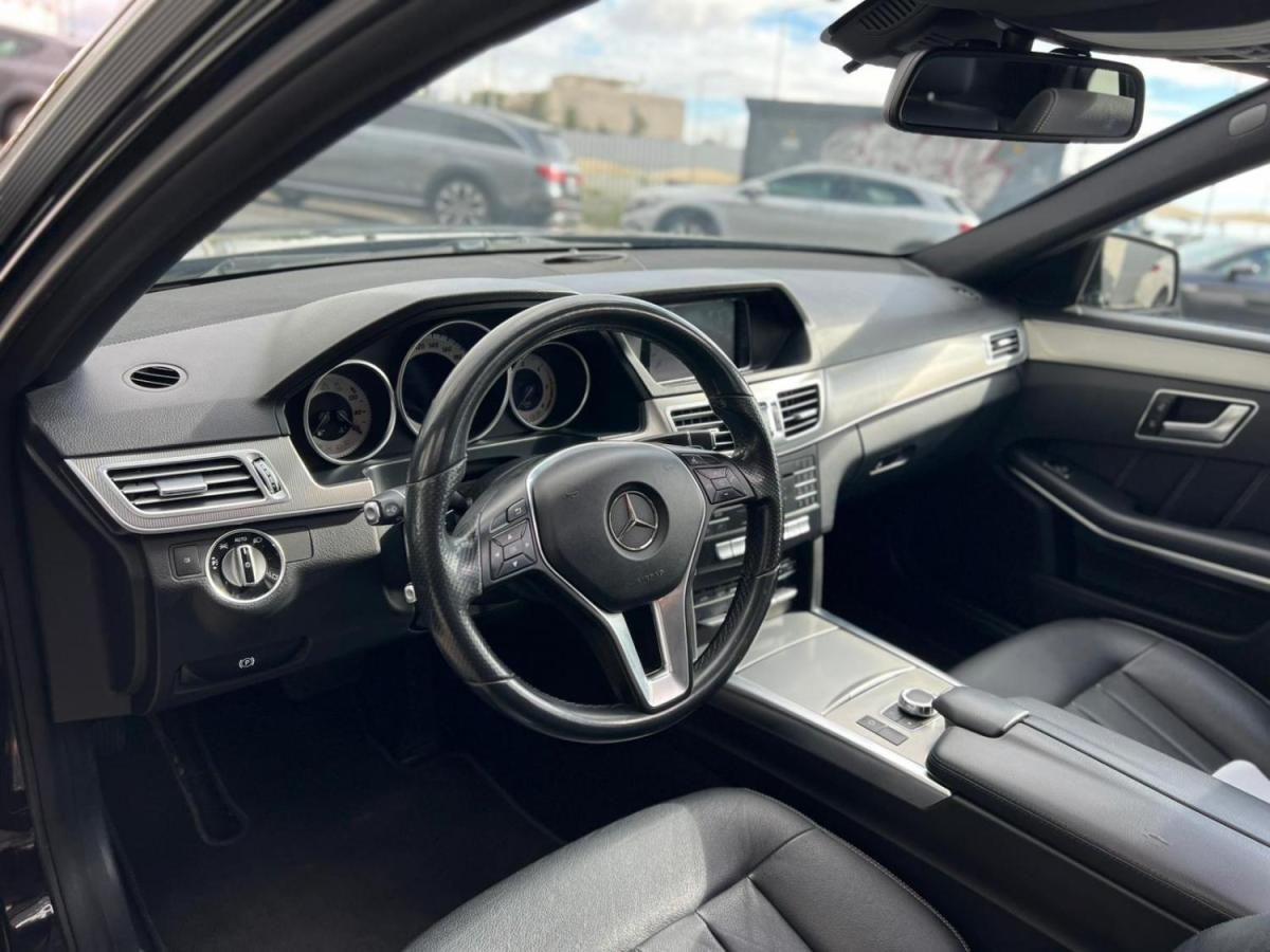 mercedes-benz-classe-e-2015-diesel-2143cc