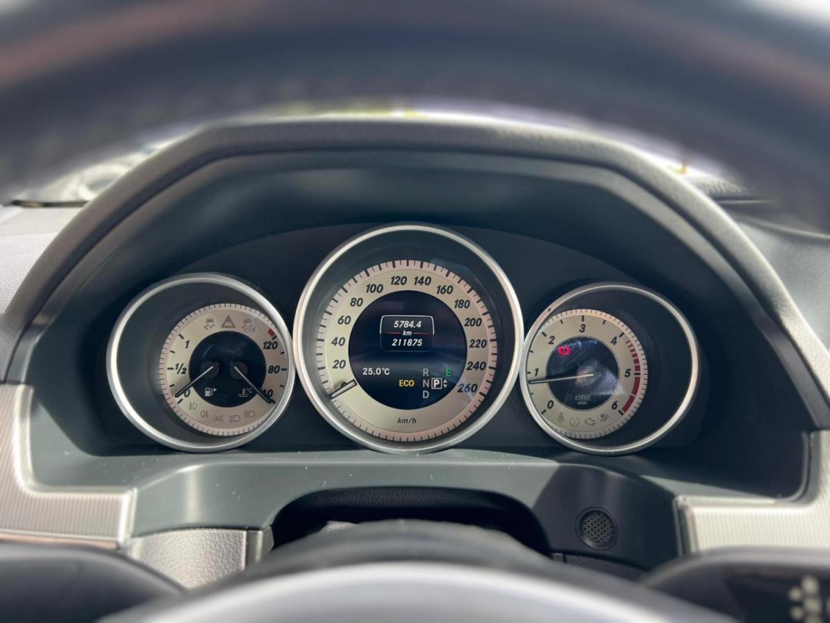 mercedes-benz-classe-e-2015-diesel-2143cc