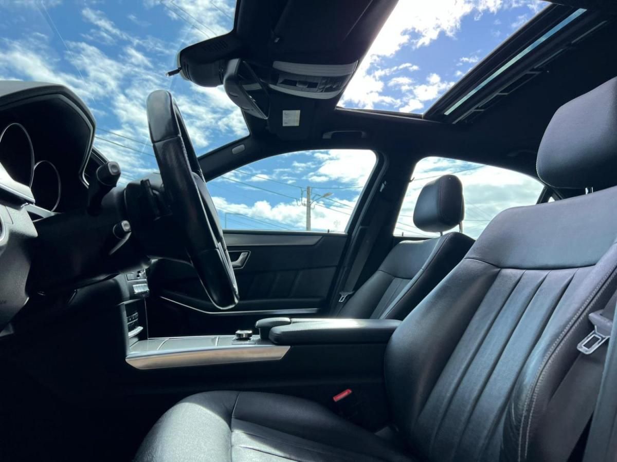 mercedes-benz-classe-e-2015-diesel-2143cc