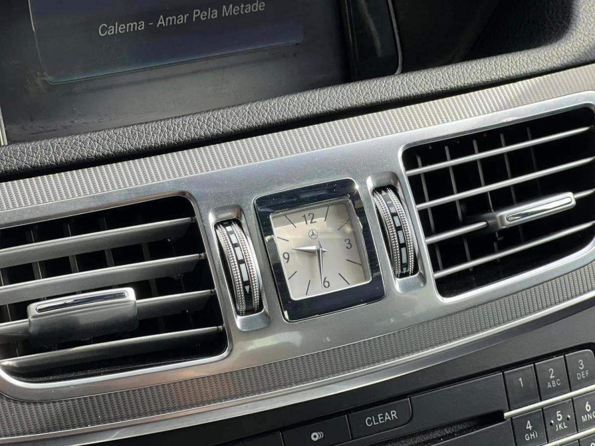 mercedes-benz-classe-e-2015-diesel-2143cc