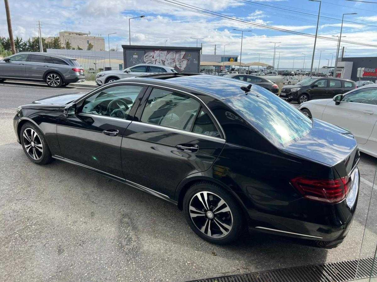 mercedes-benz-classe-e-2015-diesel-2143cc