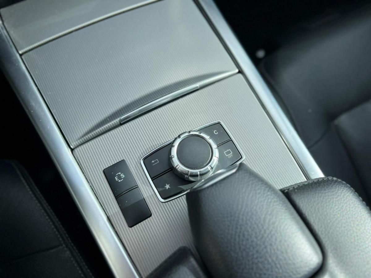 mercedes-benz-classe-e-2015-diesel-2143cc
