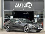 mercedes-benz-classe-e-2015-diesel-2143cc