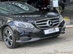 mercedes-benz-classe-e-2015-diesel-2143cc