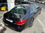 mercedes-benz-classe-e-2015-diesel-2143cc