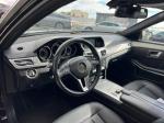 mercedes-benz-classe-e-2015-diesel-2143cc