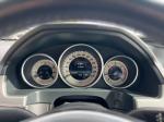 mercedes-benz-classe-e-2015-diesel-2143cc