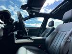 mercedes-benz-classe-e-2015-diesel-2143cc