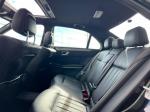 mercedes-benz-classe-e-2015-diesel-2143cc