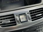 mercedes-benz-classe-e-2015-diesel-2143cc
