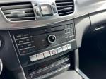 mercedes-benz-classe-e-2015-diesel-2143cc