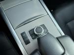 mercedes-benz-classe-e-2015-diesel-2143cc
