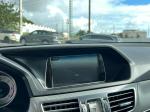 mercedes-benz-classe-e-2015-diesel-2143cc