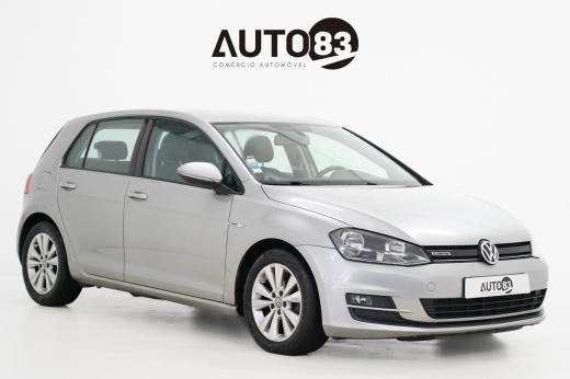 volkswagen-golf-2015-diesel-1598cc