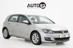 volkswagen-golf-2015-diesel-1598cc