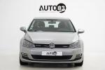 volkswagen-golf-2015-diesel-1598cc